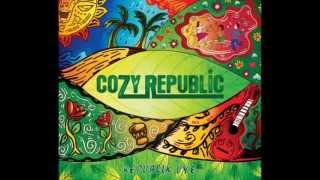 Cozy Republic  Bisa setia [upl. by Mikkel]