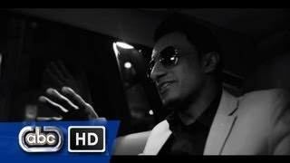 BARI SOHNI  Nafees Singer  Official Music Video [upl. by Aloysius687]