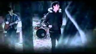 Rivermaya  Youll Be Safe Here official music video [upl. by Akers]