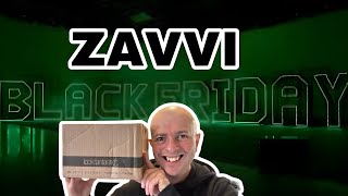 The Zavvi Black Friday Physical Media Sale [upl. by Airod]