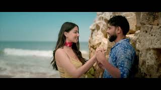 Call Official Music Video Khan Bhaini l Guri Nimana l New Punjabi Songs 2024  Punjabi Songs 2024 [upl. by Nosduh]