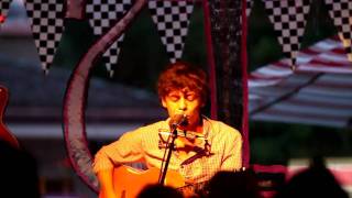 Chris Janson  quotShoot off the lockquot [upl. by Andres]