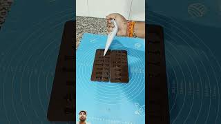 chess board cakedesignviralyoutubeshorts 🎂🎂🎂 [upl. by Merri]