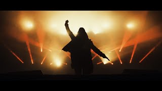 IGORRR  PlaneR Fest 2024 Live Report [upl. by Stover262]