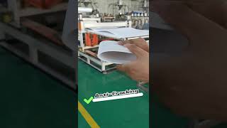 What Are the Benefits of PVC Foam Board  BOARDWAY [upl. by Nikolas]