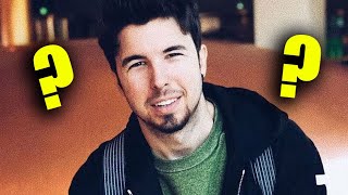 ¿Qué Juego Hizo Willyrex [upl. by Elijah]