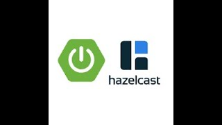 Ders 25Spring Boot Hazelcast ile Hibernate Cache  Hazelcast nedir Hibernate L1 L2 Cache Nedir [upl. by Knowlton]