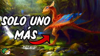 tenemos que hacer una NUEVA ARMADURA Monter Hunter Fredom Unite [upl. by Aseel]