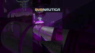 Subnautica in VR in 2024 is still AWESOME subnautica vrgameplay virtualreality realtàvirtuale [upl. by Nnylaf]