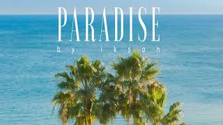 40 Paradise Official [upl. by Cutter764]