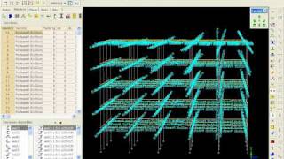 Tutorial RAM 6 [upl. by Cynthea]