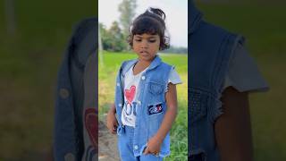 🤓Bahan ko🤔oullu🦉bana Diya 😂😂shortfeed comedy funnyvideos trending viralshorts ytshorts [upl. by Pearman121]