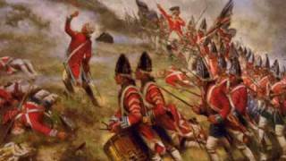 The British Grenadiers [upl. by Epner301]