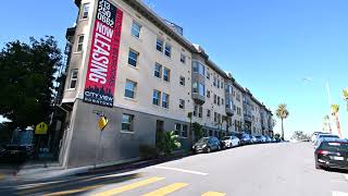 Welcome to City View Apartments  Apartments for Rent in Los Angeles [upl. by Nidroj]