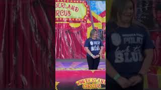 Big Austin Fair  Amazing Entertainment and Fun For Families [upl. by Adikram]