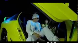 ရဲလေး  လျှောက်မညာနဲ့ Official MV [upl. by Llertrac]