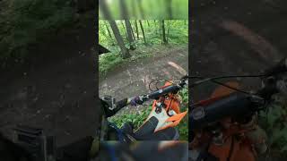 Тгк RAYVALS moto эндуро pitbike питбайк motocross enduro стант bikelife [upl. by Alyahc]