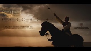 SARDEGNA a Myth in the Mediterranean Sea  PROMO OFFICIAL VERSION YT © Go To Net Studios [upl. by Veljkov]