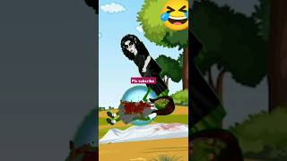 Tuni pakhir cartoon  Bhuter cartoon  Bangla cartoon  Rupkothar Golpo  shorts [upl. by Olsson176]