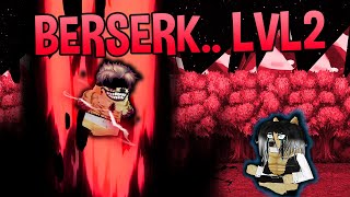 EH LIBERADO EL BERSERK  NOVIA CON DERECHO  Mr CHEEMS [upl. by Eniamzaj717]