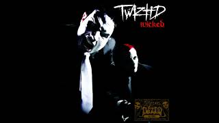 Twiztid  WICKED Reissued MNE Vinyl Record Edition Side C [upl. by Tamera]