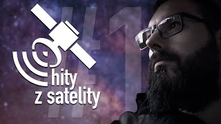 HITY Z SATELITY 1 [upl. by Genesia68]