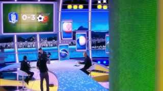 بث مباشر 24 ساعة bein sport1 live مشاهدة قناة [upl. by Stegman]