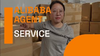 Alibaba Agent What Kind of Alibaba Agent Services Do You Need [upl. by O'Gowan331]