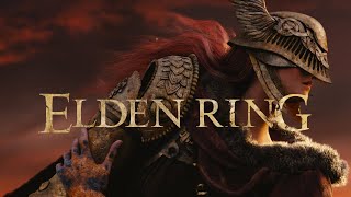 Elden Ring прохождение стрим 9 [upl. by Koo]