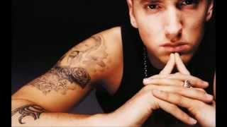 Eminem  Recovery Full Album [upl. by Bridie]