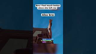 bro killed the entire lobby 💀 fortnite fortniteclips 200pumpedbtw [upl. by Reynold773]