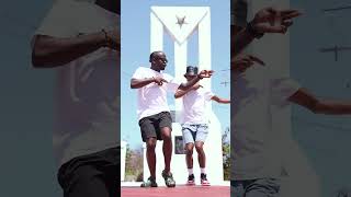 Shabba madda pot dance challenge DjEmz new dance sleek explorepage influencer instadance [upl. by Alexia]