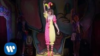 卡莉怪妞Kyary Pamyu Pamyu  Fashion Monster 現場版 [upl. by Selmore976]