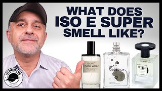 TOP 20 AMBROXAN FRAGRANCES  WHAT IS AMBROXAN  WHAT DOES AMBROXAN SMELL LIKE [upl. by Arocet387]