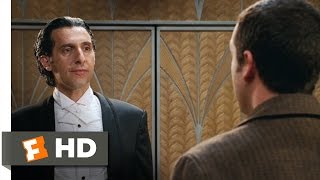 Mr Deeds 28 Movie CLIP  Very Very Sneaky 2002 HD [upl. by Brigit336]