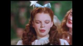 The Wizard of Oz in IMAX® 3D – Main Trailer – Official Warner Bros [upl. by Hembree]