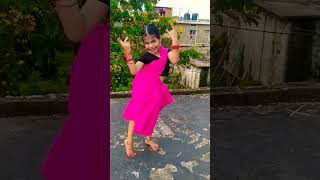 Dui a Dui a Char Hoyyoutube trending shortvideo viral cute diya like little [upl. by Gilleod]