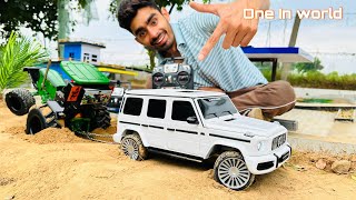 How to make GWagon using pvc pipe One in world [upl. by Jo-Anne]