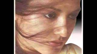 Teri Yaad By Nazia Hassan [upl. by Heyes777]