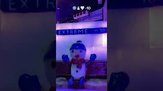 Winterland 🥶  10 travel shorts trending viralvideo funday [upl. by Phillipe]