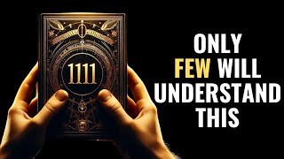 6 Truths ONLY Highly Spiritual People Will Understand [upl. by Columbine959]