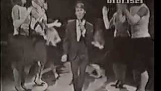 The Ronettes  Very Rare Clip [upl. by Bernete164]