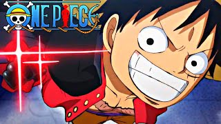 One Piece OST  Difficult  Shichibukai [upl. by Verena]