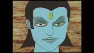 Ramayana  Animated World Religions [upl. by Baudelaire340]