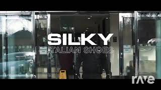 Jordan HmP Ft Silky  Italian Shoes Music Video [upl. by Farnham926]