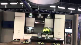 HomeStyles Home Show Saskatoon 2014 [upl. by Lleuqar]