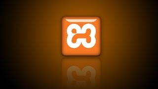 XAMPP Tutorial 7  Creating virtual hosts in XAMPP [upl. by Peterec]