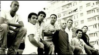 West El Balad  Arbily  وسط البلد  قربيلي [upl. by Eiramaneet586]