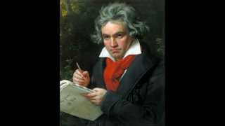 Beethoven  Symphony No 2 in D major Op 36 [upl. by Ahsieyk433]