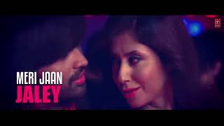 Tandoori Nights  Karzzzz  Himesh Reshammiya Urmila Matondkar  Sunidhi Chauhan [upl. by Ynavoj]